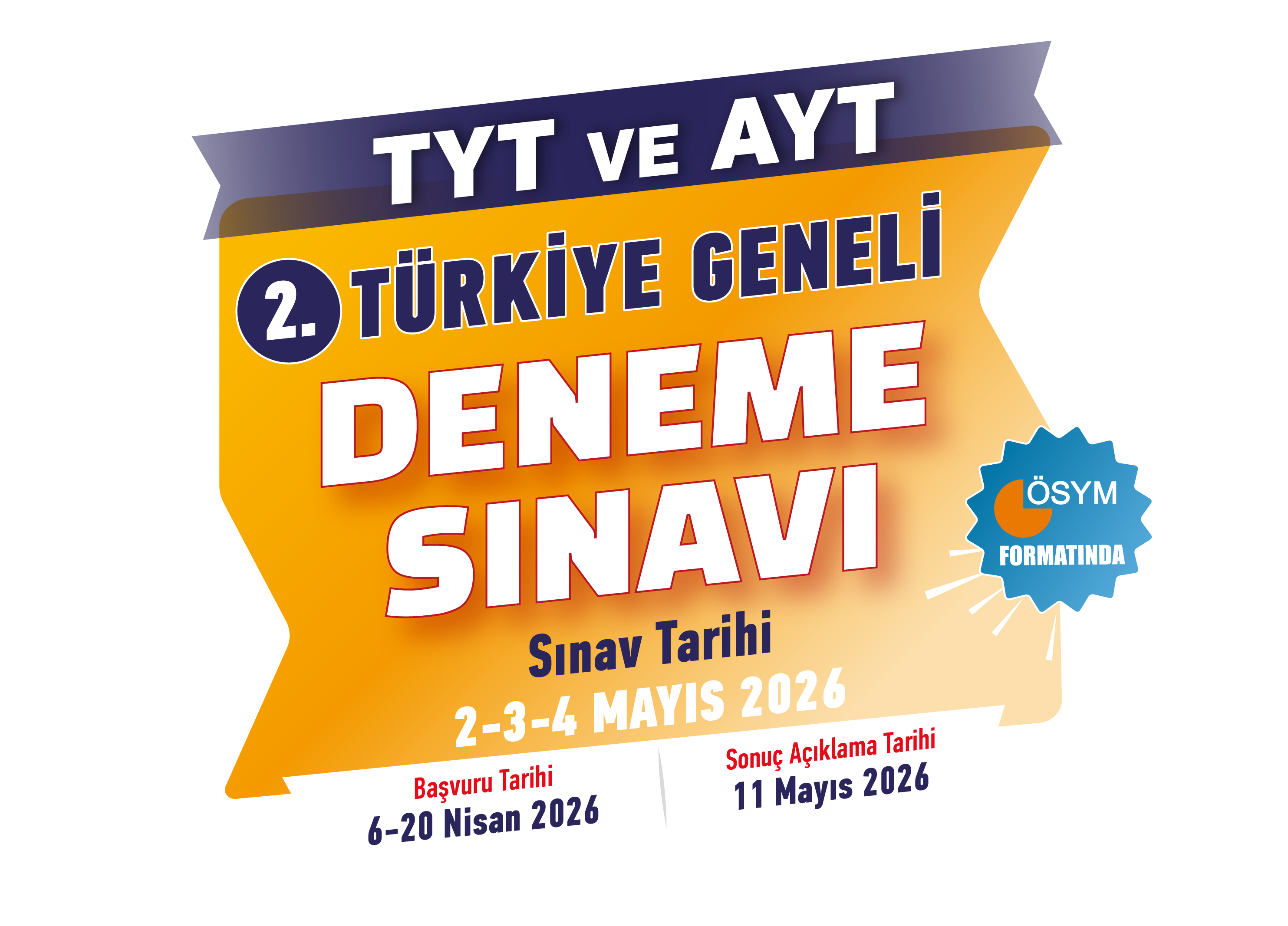 2026-2.TG